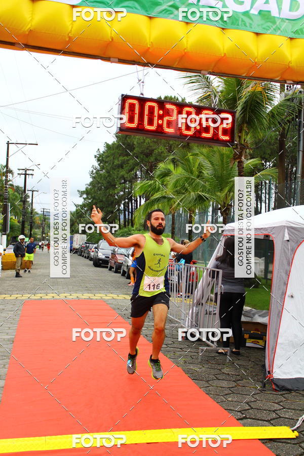 Buy your photos of the eventCorrida e Caminhada 6K Acapulco Run  on Fotop