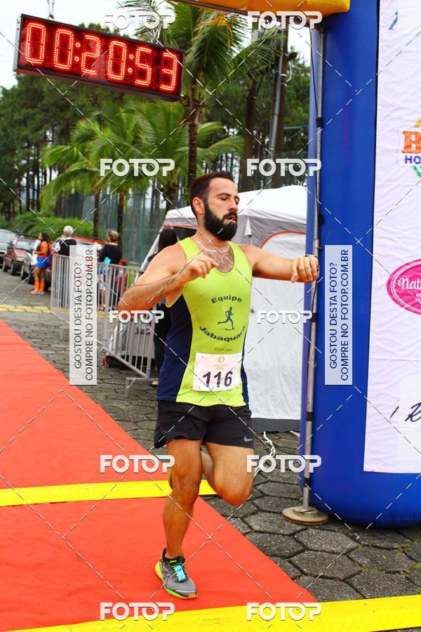 Buy your photos of the eventCorrida e Caminhada 6K Acapulco Run  on Fotop