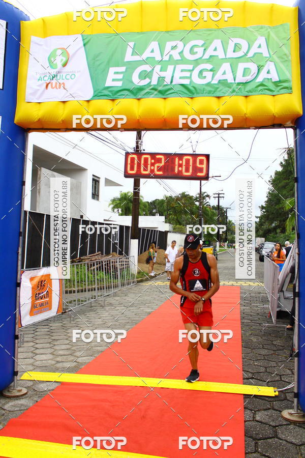 Buy your photos of the eventCorrida e Caminhada 6K Acapulco Run  on Fotop