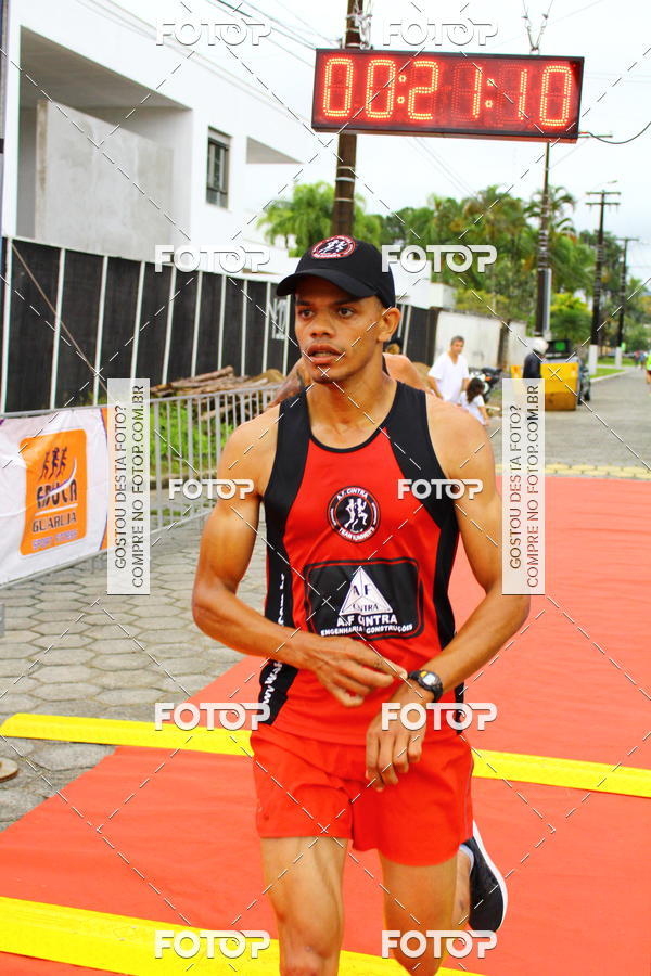 Buy your photos of the eventCorrida e Caminhada 6K Acapulco Run  on Fotop