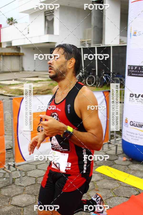 Buy your photos of the eventCorrida e Caminhada 6K Acapulco Run  on Fotop