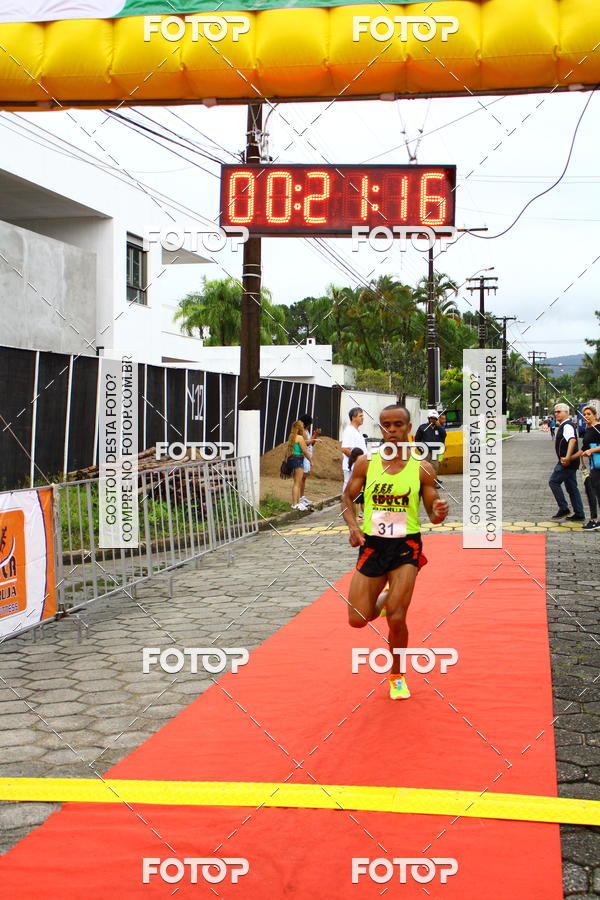 Buy your photos of the eventCorrida e Caminhada 6K Acapulco Run  on Fotop
