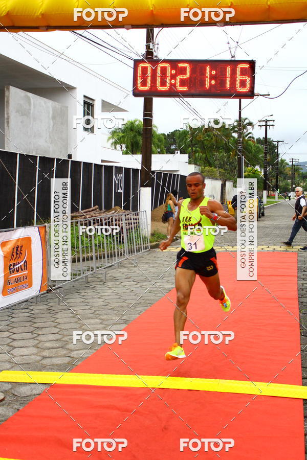 Buy your photos of the eventCorrida e Caminhada 6K Acapulco Run  on Fotop