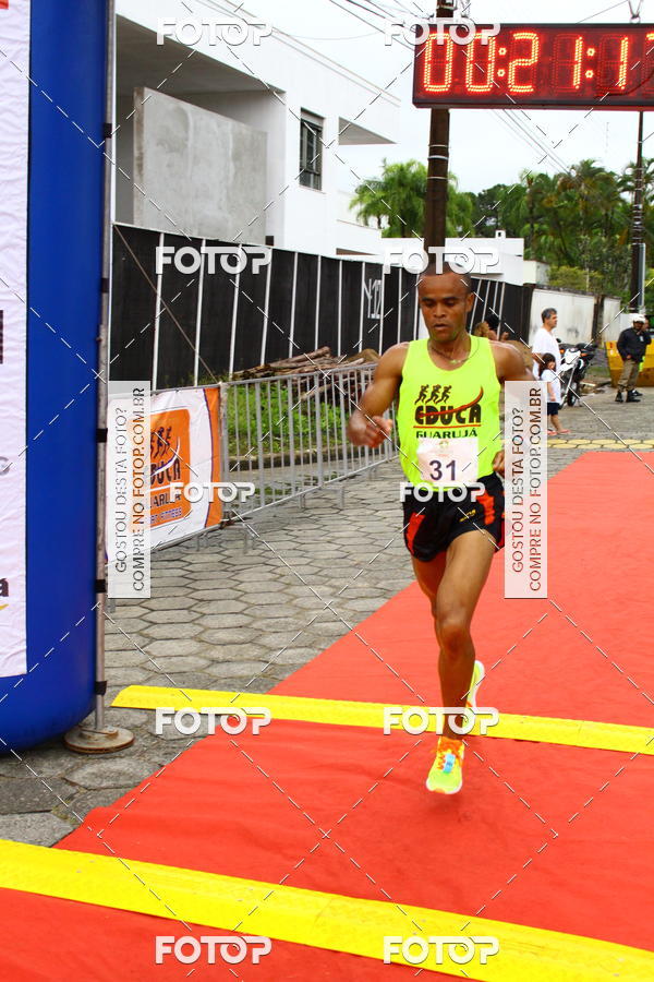 Buy your photos of the eventCorrida e Caminhada 6K Acapulco Run  on Fotop