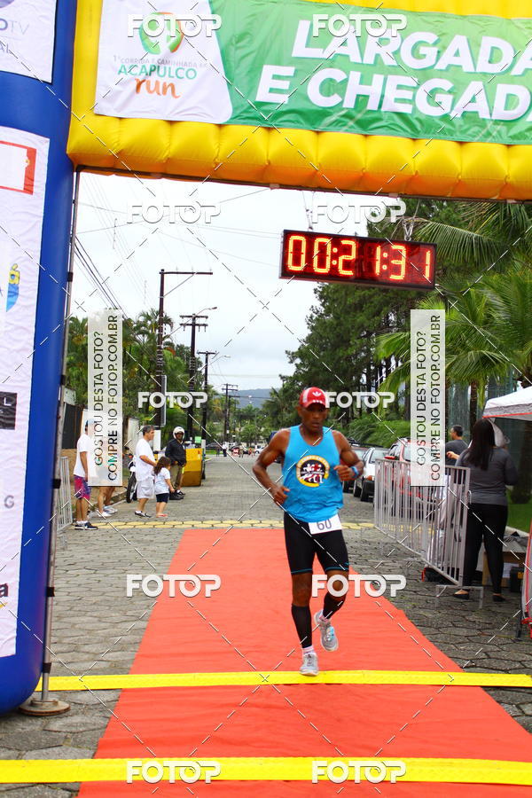 Buy your photos of the eventCorrida e Caminhada 6K Acapulco Run  on Fotop