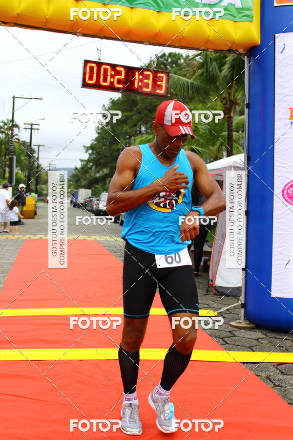 Buy your photos of the eventCorrida e Caminhada 6K Acapulco Run  on Fotop