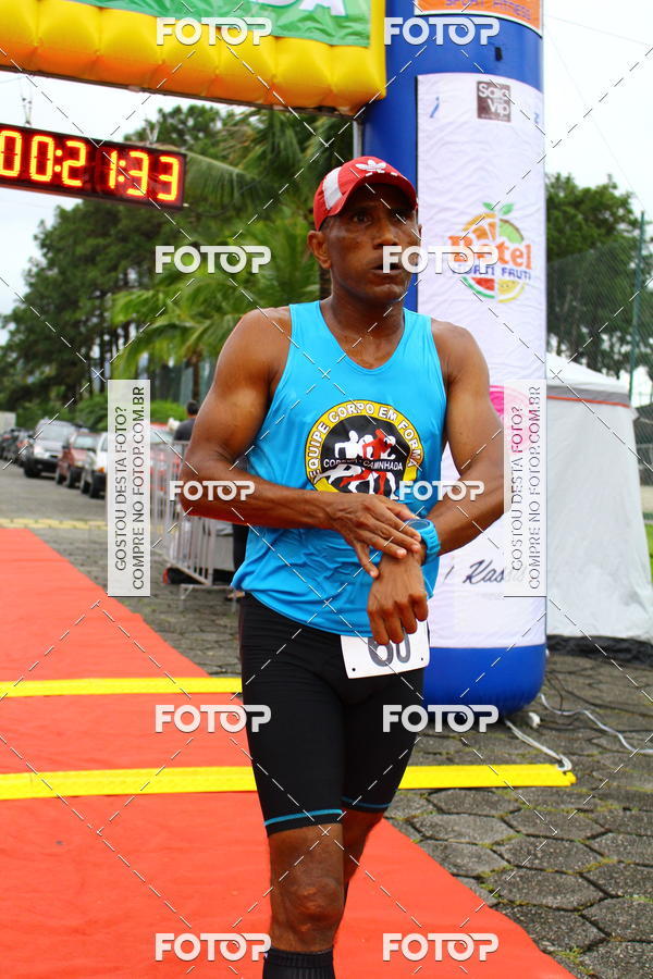 Buy your photos of the eventCorrida e Caminhada 6K Acapulco Run  on Fotop