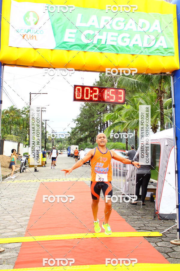 Buy your photos of the eventCorrida e Caminhada 6K Acapulco Run  on Fotop