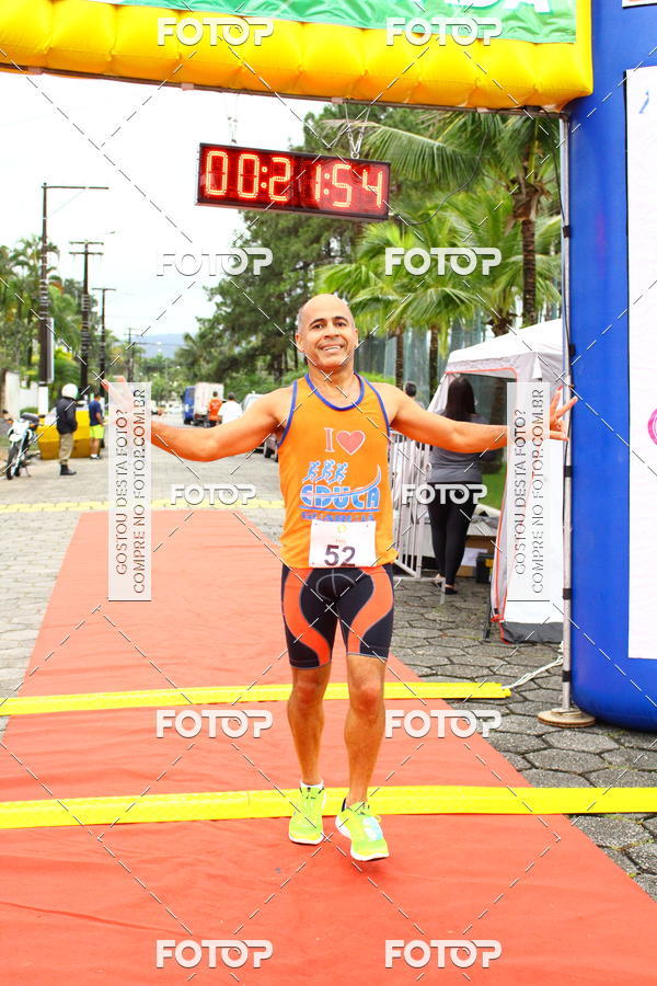 Buy your photos of the eventCorrida e Caminhada 6K Acapulco Run  on Fotop