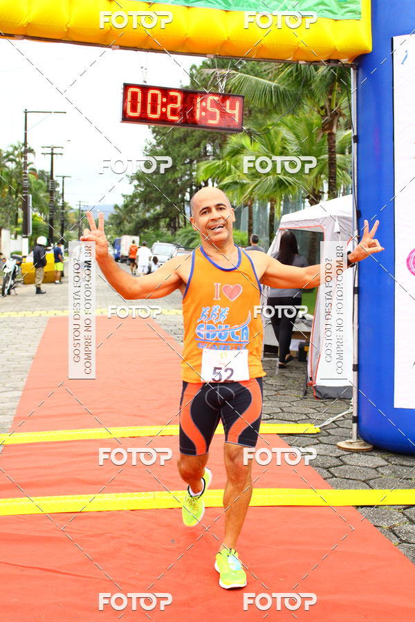 Buy your photos of the eventCorrida e Caminhada 6K Acapulco Run  on Fotop