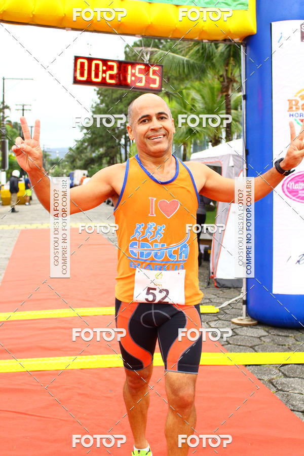 Buy your photos of the eventCorrida e Caminhada 6K Acapulco Run  on Fotop