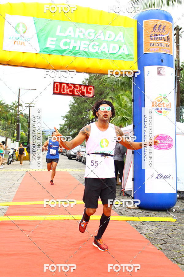 Buy your photos of the eventCorrida e Caminhada 6K Acapulco Run  on Fotop