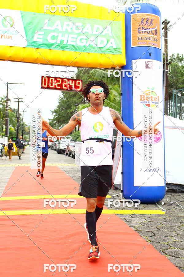 Buy your photos of the eventCorrida e Caminhada 6K Acapulco Run  on Fotop