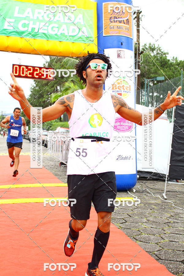 Buy your photos of the eventCorrida e Caminhada 6K Acapulco Run  on Fotop