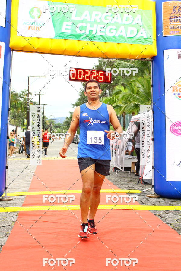 Buy your photos of the eventCorrida e Caminhada 6K Acapulco Run  on Fotop