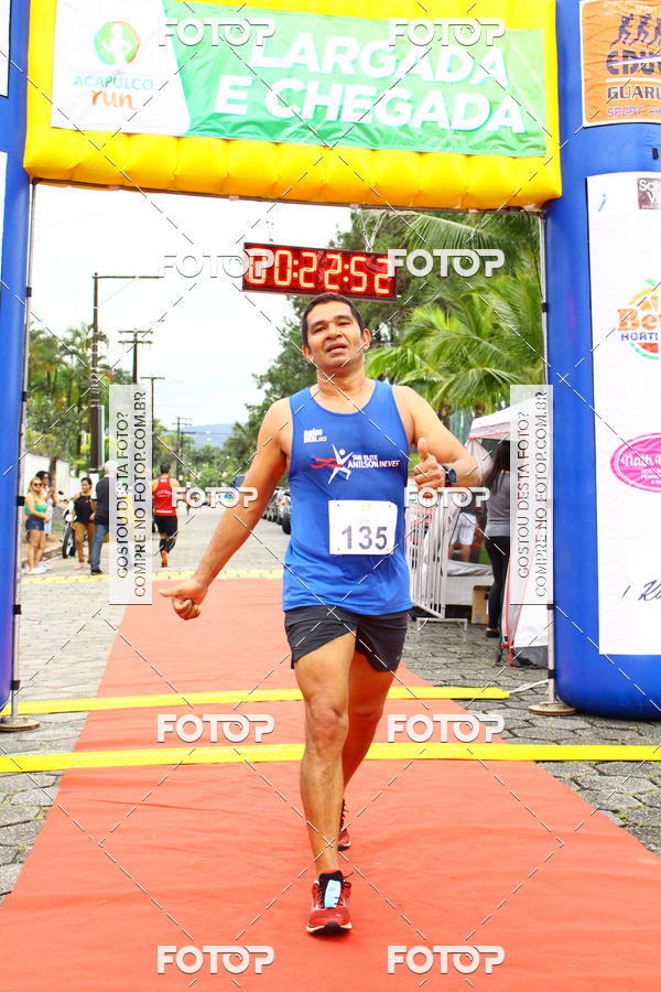 Buy your photos of the eventCorrida e Caminhada 6K Acapulco Run  on Fotop
