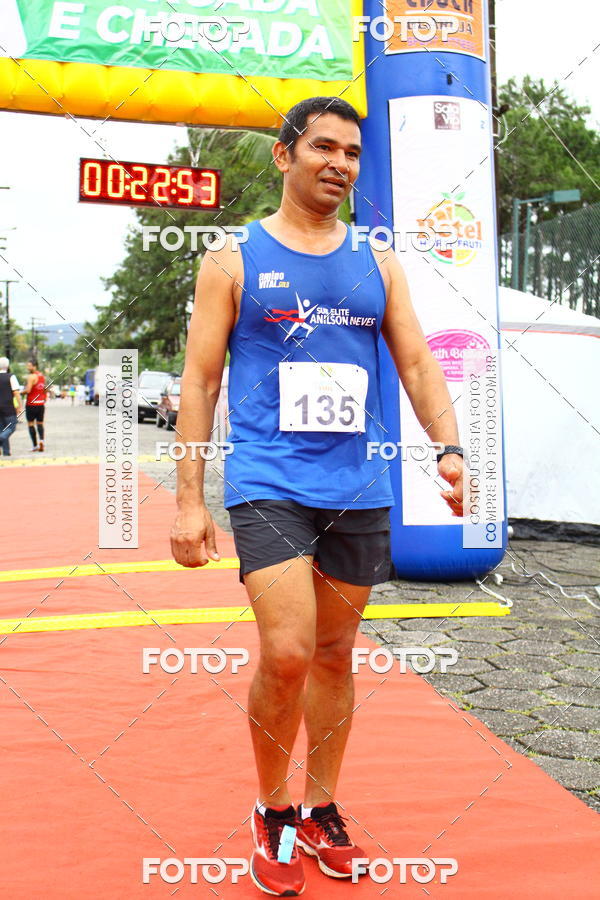 Buy your photos of the eventCorrida e Caminhada 6K Acapulco Run  on Fotop