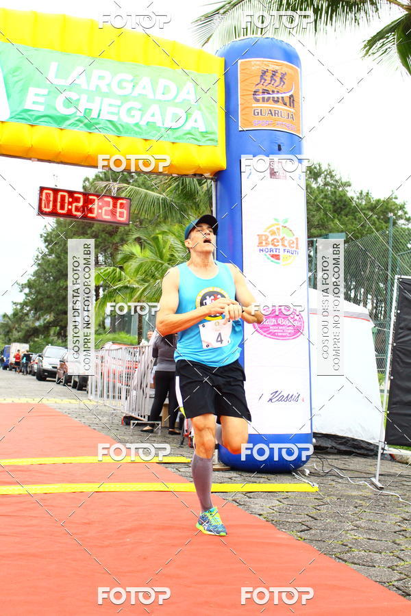 Buy your photos of the eventCorrida e Caminhada 6K Acapulco Run  on Fotop