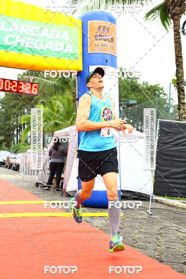 Buy your photos of the eventCorrida e Caminhada 6K Acapulco Run  on Fotop