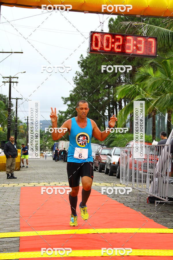 Buy your photos of the eventCorrida e Caminhada 6K Acapulco Run  on Fotop