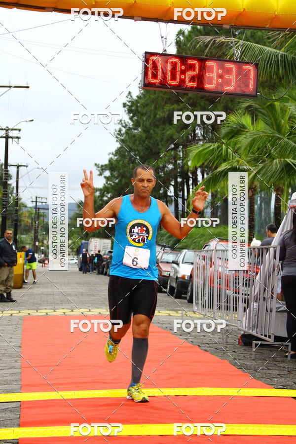 Buy your photos of the eventCorrida e Caminhada 6K Acapulco Run  on Fotop