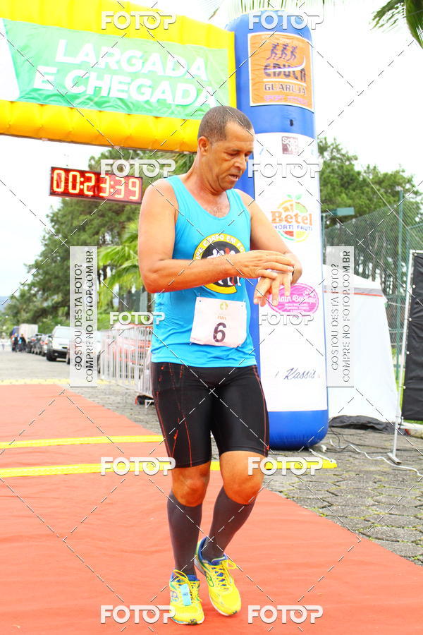 Buy your photos of the eventCorrida e Caminhada 6K Acapulco Run  on Fotop