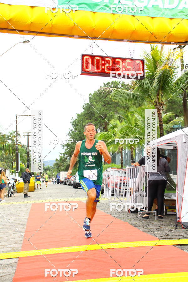 Buy your photos of the eventCorrida e Caminhada 6K Acapulco Run  on Fotop