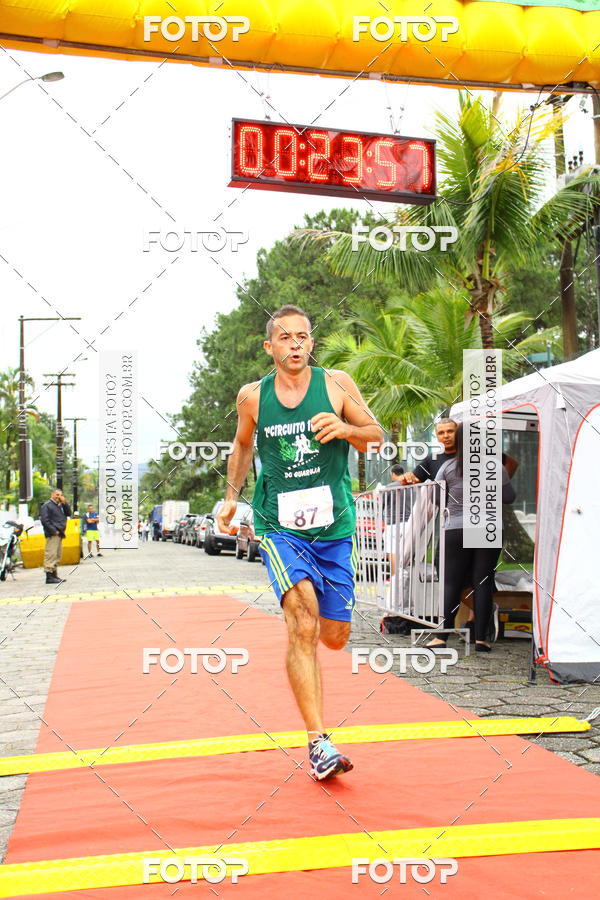 Buy your photos of the eventCorrida e Caminhada 6K Acapulco Run  on Fotop