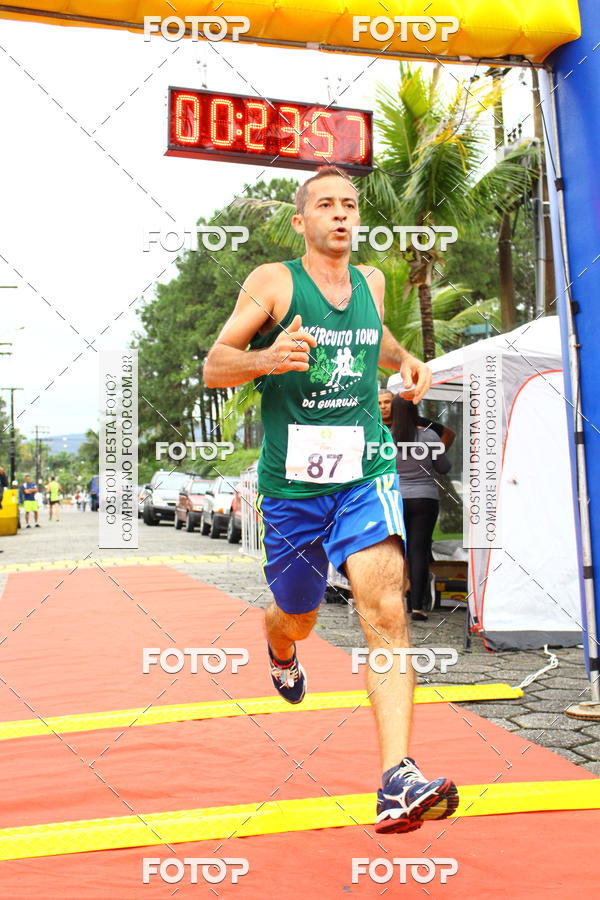 Buy your photos of the eventCorrida e Caminhada 6K Acapulco Run  on Fotop