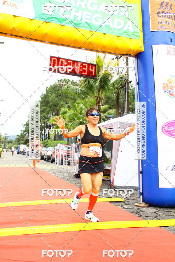 Buy your photos of the eventCorrida e Caminhada 6K Acapulco Run  on Fotop
