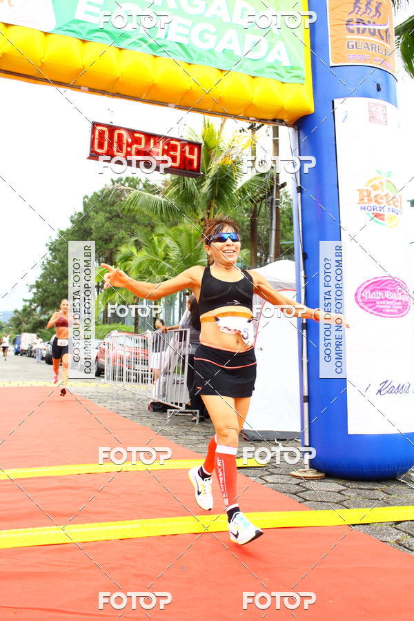 Buy your photos of the eventCorrida e Caminhada 6K Acapulco Run  on Fotop