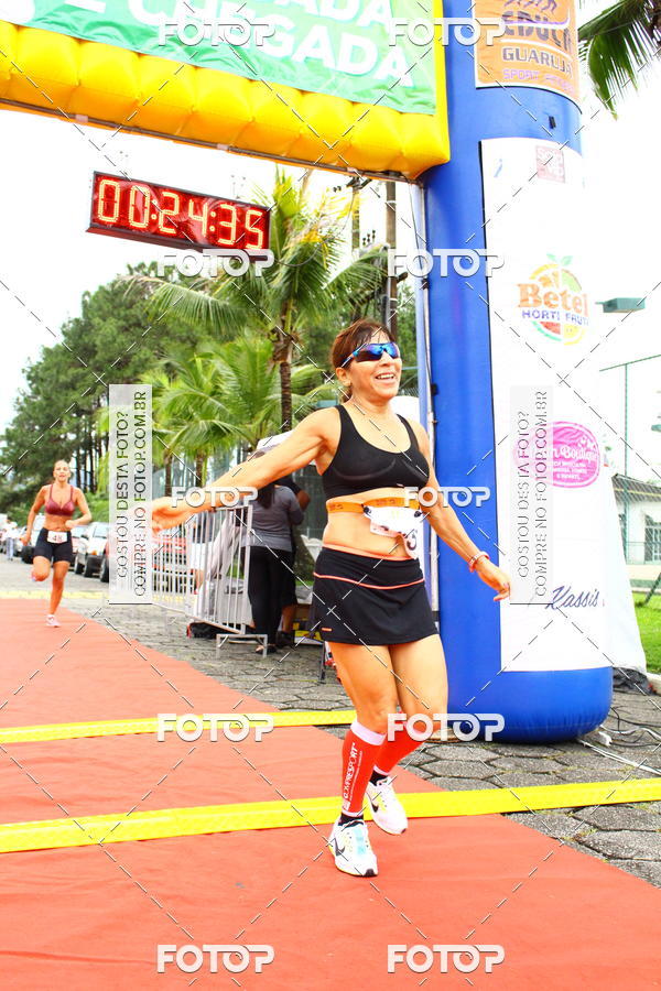 Buy your photos of the eventCorrida e Caminhada 6K Acapulco Run  on Fotop