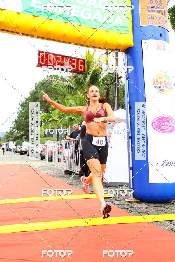 Buy your photos of the eventCorrida e Caminhada 6K Acapulco Run  on Fotop