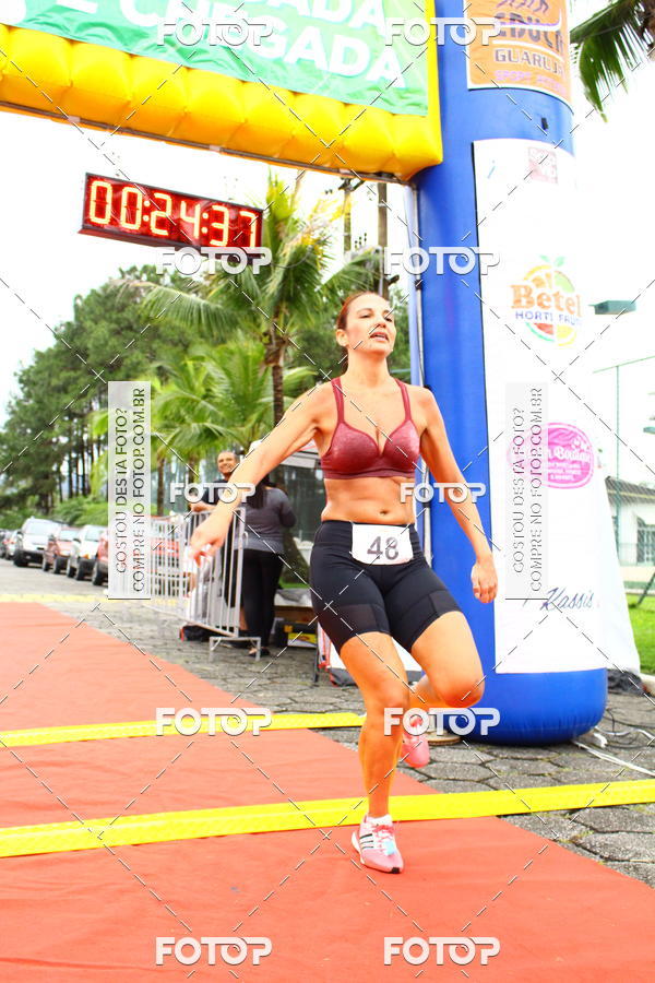 Buy your photos of the eventCorrida e Caminhada 6K Acapulco Run  on Fotop