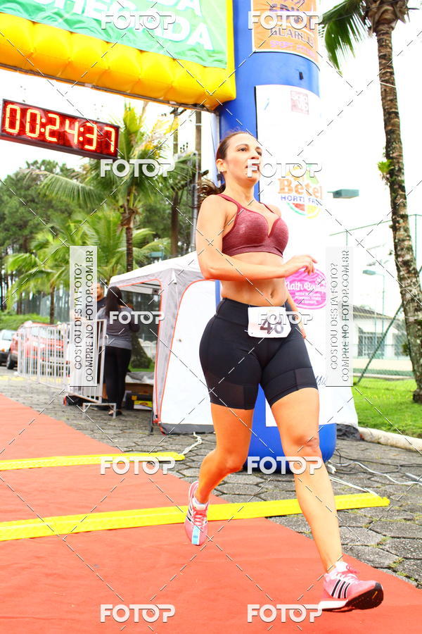 Buy your photos of the eventCorrida e Caminhada 6K Acapulco Run  on Fotop