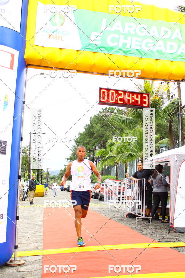 Buy your photos of the eventCorrida e Caminhada 6K Acapulco Run  on Fotop
