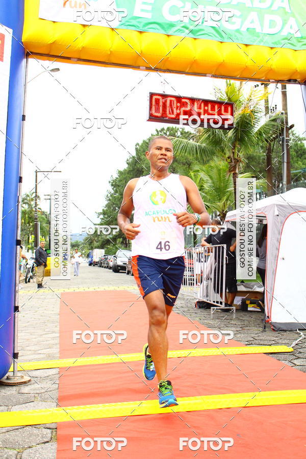Buy your photos of the eventCorrida e Caminhada 6K Acapulco Run  on Fotop