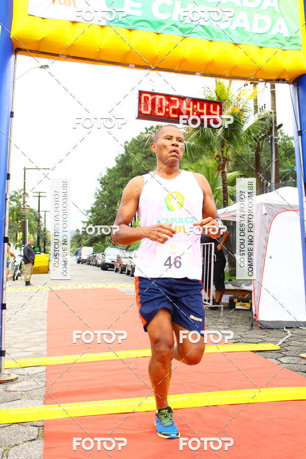 Buy your photos of the eventCorrida e Caminhada 6K Acapulco Run  on Fotop