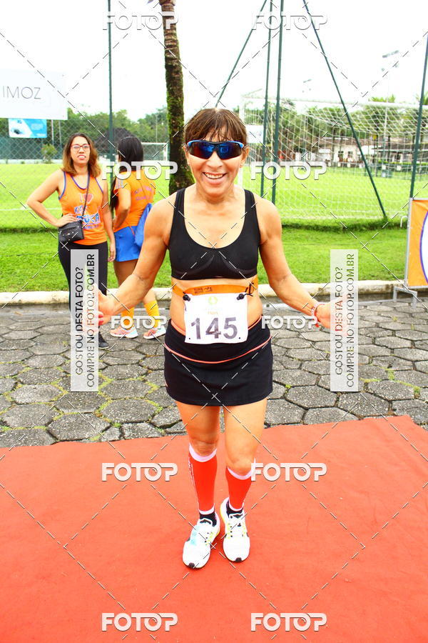 Buy your photos of the eventCorrida e Caminhada 6K Acapulco Run  on Fotop