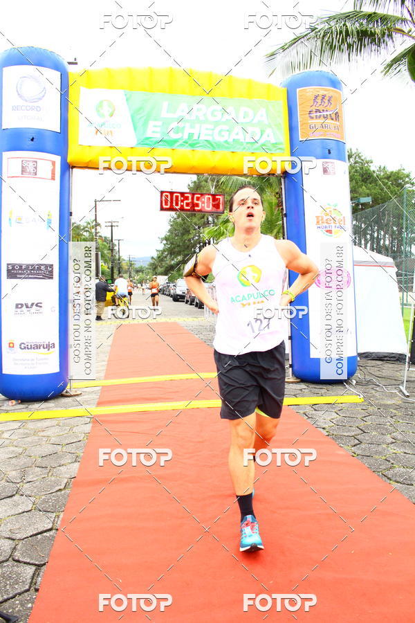Buy your photos of the eventCorrida e Caminhada 6K Acapulco Run  on Fotop