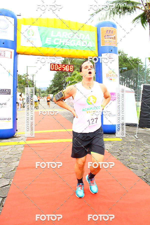 Buy your photos of the eventCorrida e Caminhada 6K Acapulco Run  on Fotop