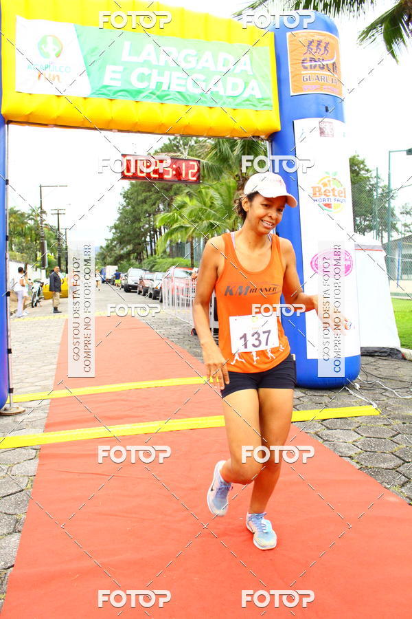 Buy your photos of the eventCorrida e Caminhada 6K Acapulco Run  on Fotop