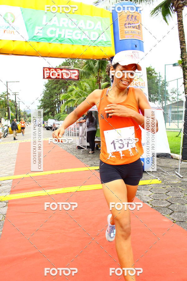 Buy your photos of the eventCorrida e Caminhada 6K Acapulco Run  on Fotop