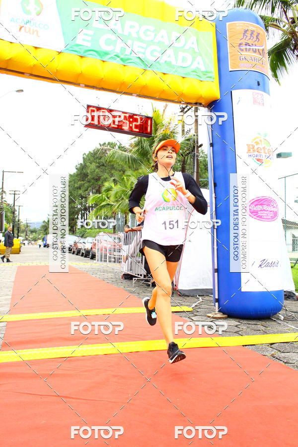 Buy your photos of the eventCorrida e Caminhada 6K Acapulco Run  on Fotop