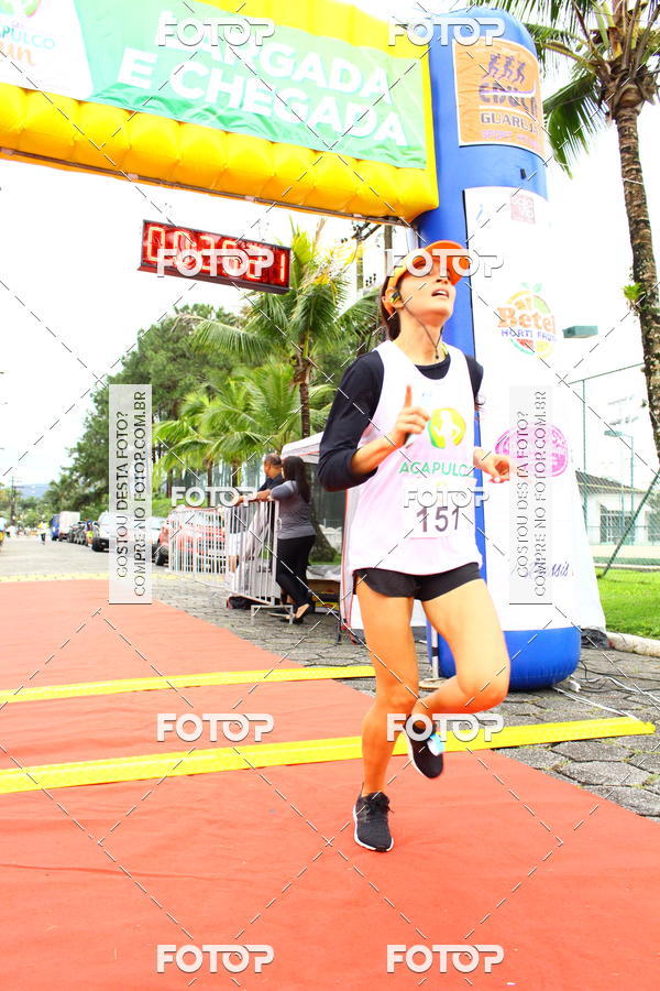 Buy your photos of the eventCorrida e Caminhada 6K Acapulco Run  on Fotop