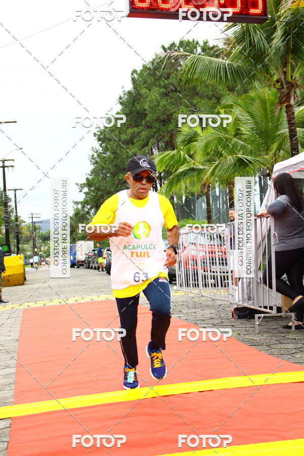 Buy your photos of the eventCorrida e Caminhada 6K Acapulco Run  on Fotop