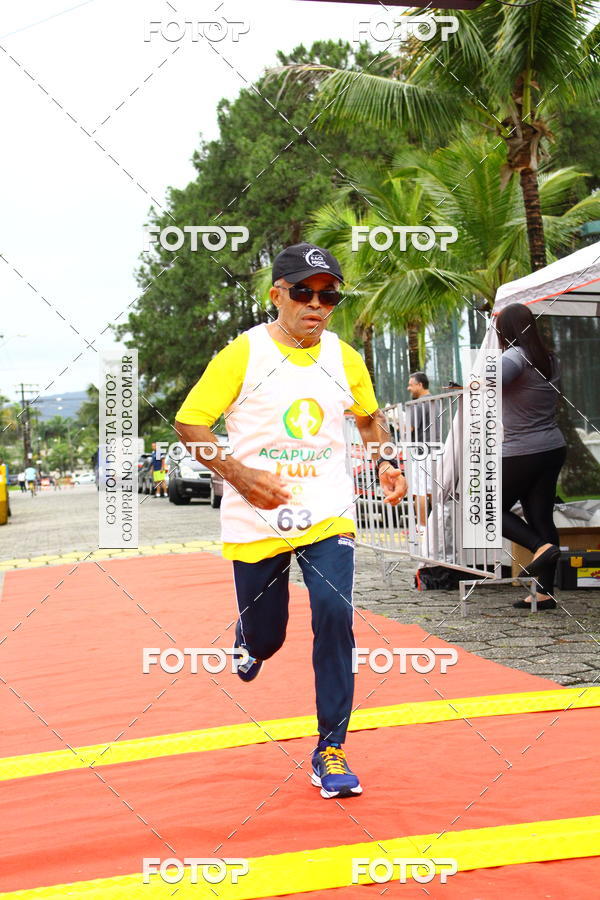 Buy your photos of the eventCorrida e Caminhada 6K Acapulco Run  on Fotop