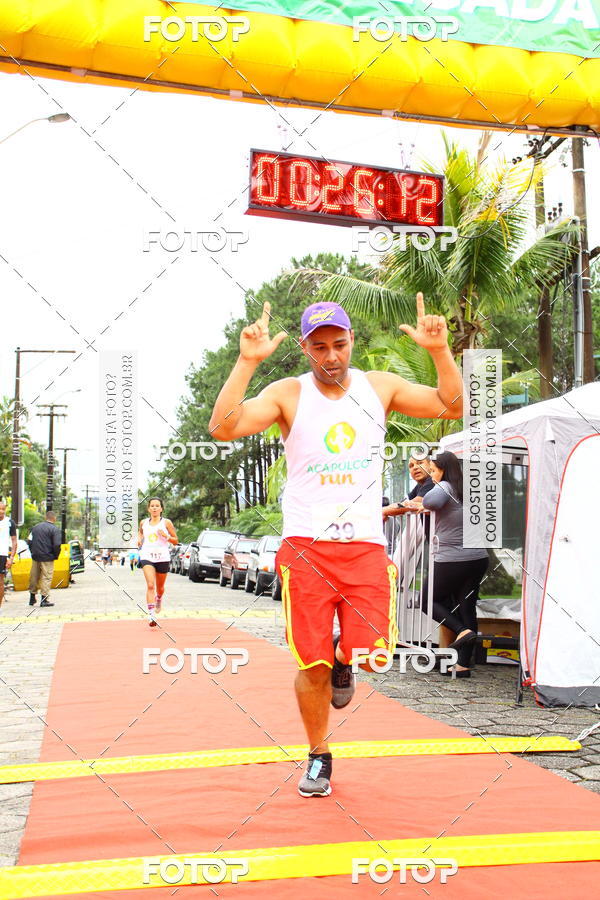 Buy your photos of the eventCorrida e Caminhada 6K Acapulco Run  on Fotop