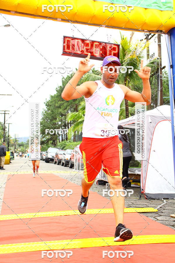 Buy your photos of the eventCorrida e Caminhada 6K Acapulco Run  on Fotop