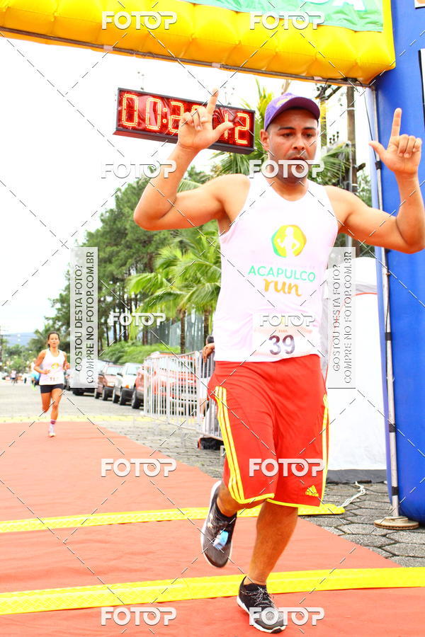 Buy your photos of the eventCorrida e Caminhada 6K Acapulco Run  on Fotop